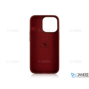 خرید قاب محافظ طرحدار برای گوشی iphone 13 pro