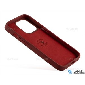قاب iphone 13 pro