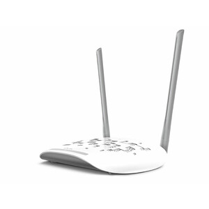 TP-Link W9960 300Mbps Wi-Fi VDSL/ADSL Modem Router