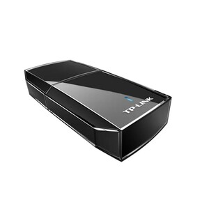 فروش کارت شبکه بی سیم تی پی لینک TP-Link TL-WN823N Wifi Adapter 300Mbps  USB Network Card 2.4G  Wireless Adapter