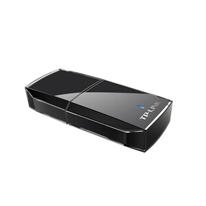قیمت کارت شبکه بی سیم تی پی لینک TP-Link TL-WN823N Wifi Adapter 300Mbps  USB Network Card 2.4G  Wireless Adapter