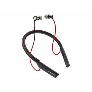 هدست بلوتوث سنهايزر Sennheiser MOMENTUM In-Ear Headset