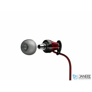 هدست MOMENTUM In-Ear سنهایزر.jpg