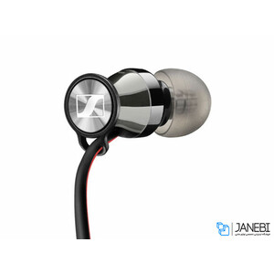 هدست MOMENTUM In-Ear سنهایزر.jpg