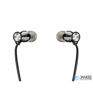 هدست MOMENTUM In-Ear سنهایزر.jpg