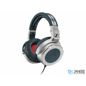 هدفون سنهایزر Sennheiser HD 630VB Headphone