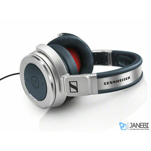هدست سنهایزر Sennheiser HD 630VB Headphone