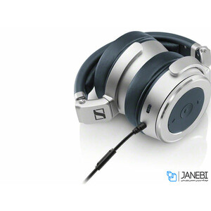 هدفون سنهایزر HD 630VB Headphone