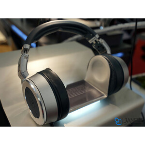 هدست سنهایزر HD 630VB Headphone
