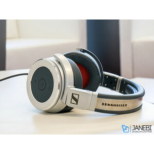 هدفون Sennheiser HD 630VB Headphone