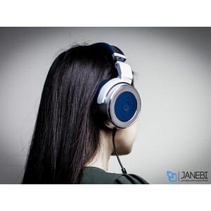 هدست Sennheiser HD 630VB Headphone