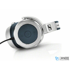 هدفون سنهایزر مدل HD 630VB
