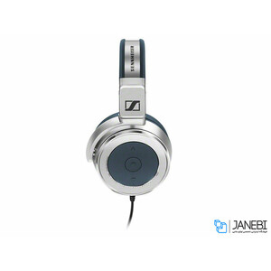 هدفون سنهایزر HD 630VB