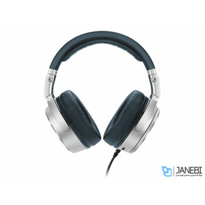 هدفون Sennheiser مدل HD 630VB