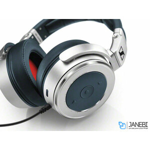 هدفون Sennheiser HD 630VB