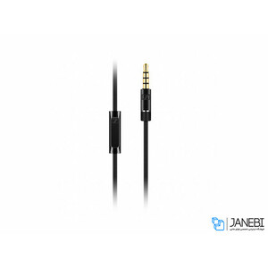 هدفون HD 630VB سنهایزر