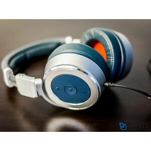 هدفون HD 630VB Sennheiser