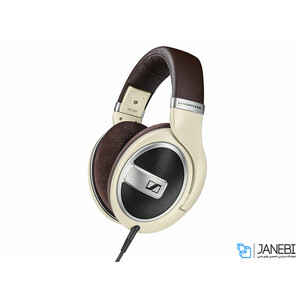 هدفون سنهایزر Sennheiser HD 599 Headphone