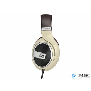 هدفون Sennheiser
