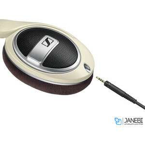 هدفون Sennheiser مدل HD 599