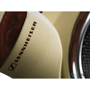 هدفون سنهایزر مدل HD 598