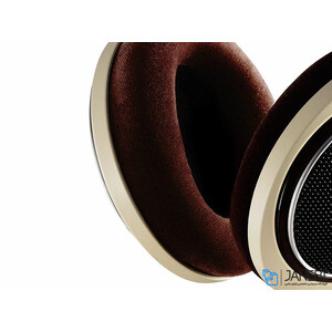 هدفون Sennheiser مدل HD 598