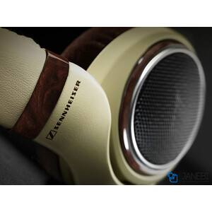 هدست سنهایزر Sennheiser HD 598 Headphone