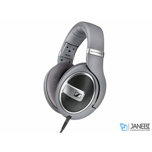 هدفون سنهایزر Sennheiser HD 579 Headphone