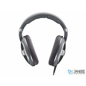 هدفون سنهایزر مدل HD 579