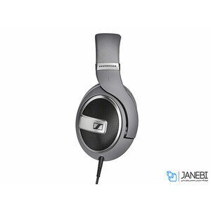 هدفون Sennheiser مدل HD 579