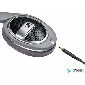 هدست سنهایزر Sennheiser HD 579 Headphone