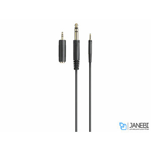 هدست سنهایزر  HD 579 Headphone