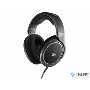 هدفون سنهایزر Sennheiser HD 558 Headphone