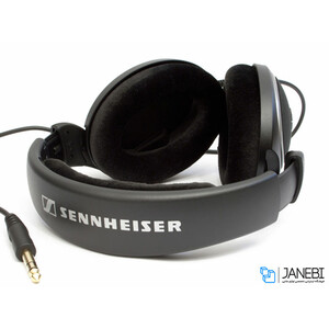 هدفون سنهایزر مدل HD 558
