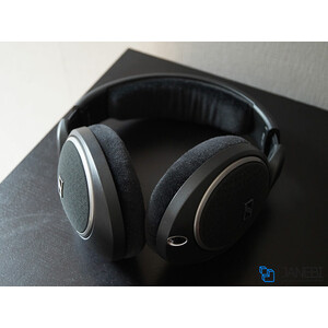 هدفون Sennheiser مدل HD 558