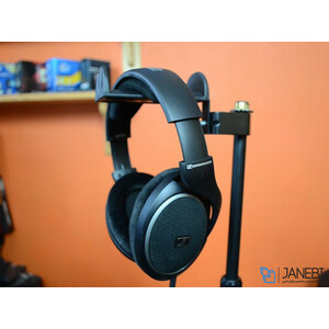 هدفون سنهایزر HD 558