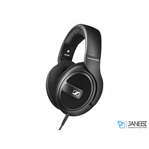 هدفون سنهایزر Sennheiser HD 569 Headphone