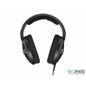 هدفون Sennheiser مدل HD 569