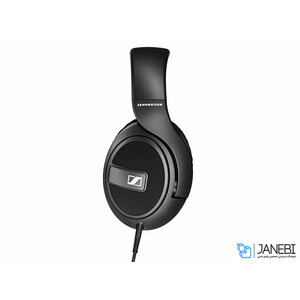 هدفون Sennheiser HD 569
