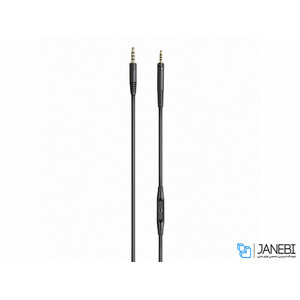 هدست Sennheiser HD 569