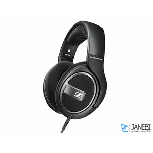هدفون سنهایزر Sennheiser HD 559 Headphone