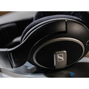 هدفون سنهایزر مدل HD 559