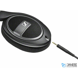 هدفون Sennheiser HD 559
