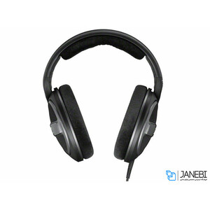 هدفون Sennheiser مدل HD 559