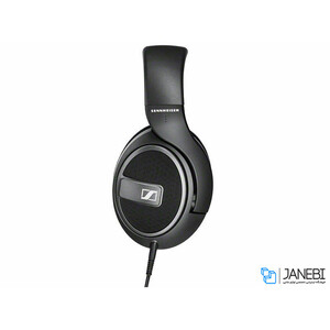 هدفون سیم دار سنهایزر HD 559