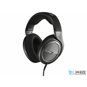 هدفون سنهایزر Sennheiser HD 518 Headphone