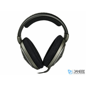 هدست سیمی Sennheiser