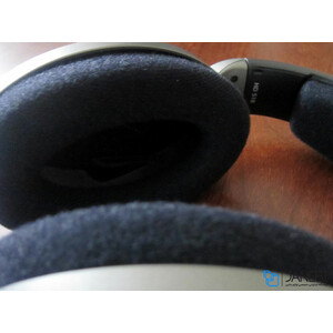 هدست با سیم Sennheiser