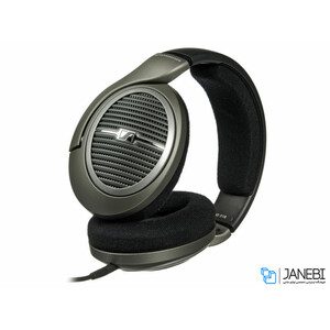 هدست سنهایزر Sennheiser HD 518 Headphone