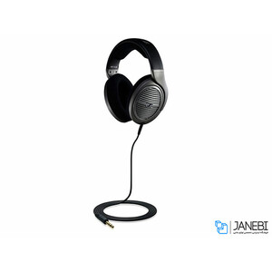 هدفون سیمی سنهایزر مدل HD 518
